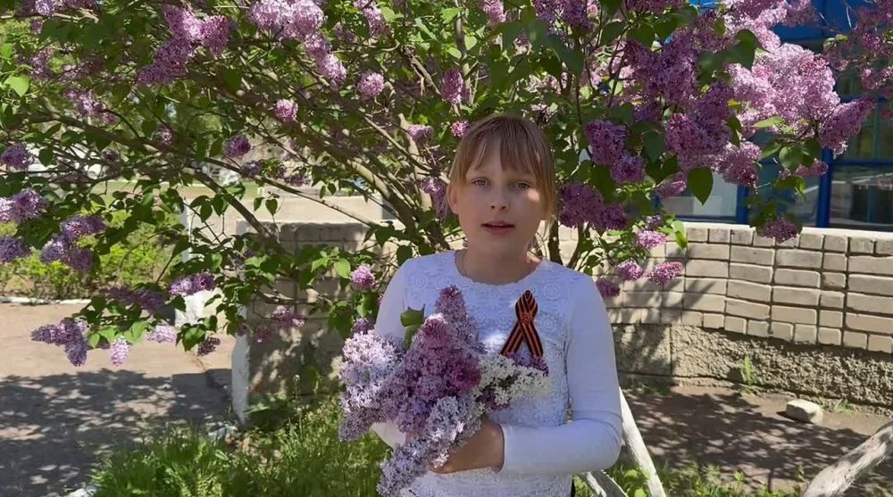 ���� ������� ���� ������ ������