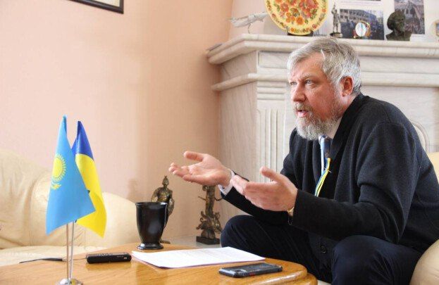 ������������ ������� ������� ����� ������� � ���������� ������ ����������� � 6 ����� � ������