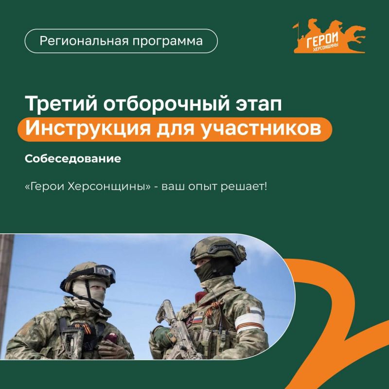 �������� ������: ������� �������������� ���� ������� �����������