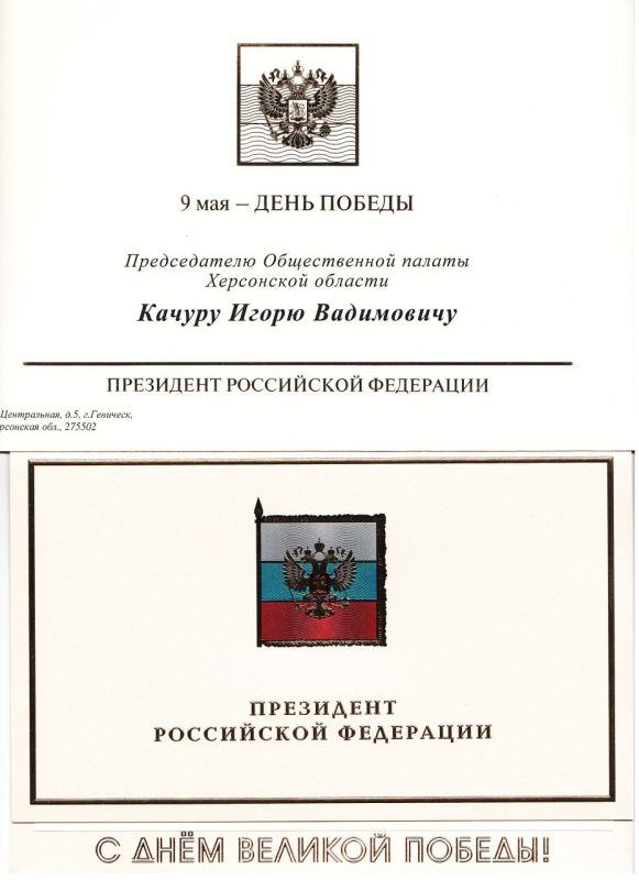 ������������ ���������� ���������� ��������� ��������� ������������� ������ � ���� ������