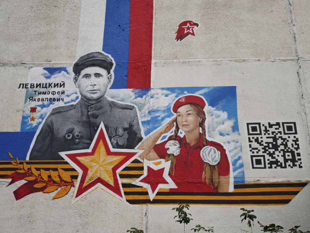 /���� �����/. ������� �������� - ����� ���������� ����� �� ��������� ������� ������������� ����� ����� ������� ���������� ��� ����� ���������� ������