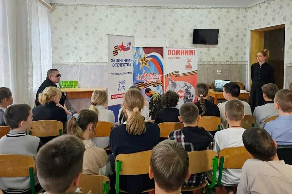 �������� ��� ������ ���� �������� � ����� ���������