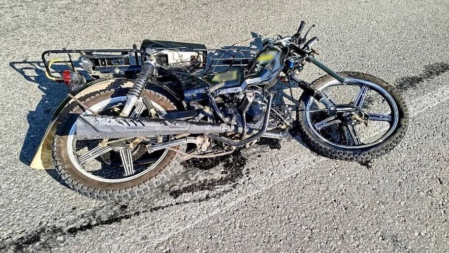 � ���������� ������ 73-������ �������� ������ ����� � ������