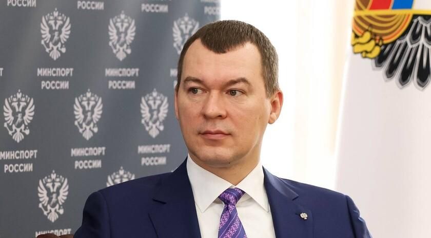 ����� ��������� �� ��������� ����� ������������� ���� ������ � ���������� � ��������