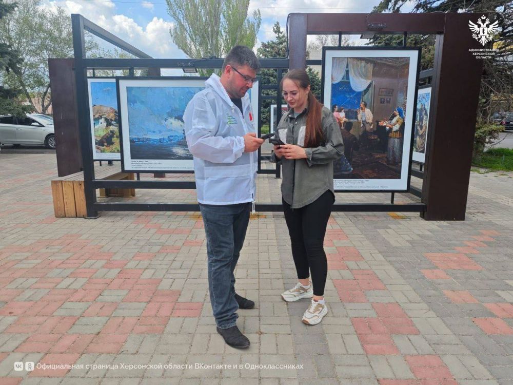 � ���������� ������� ������������ ����������� �� ��������������� ������������ ����������