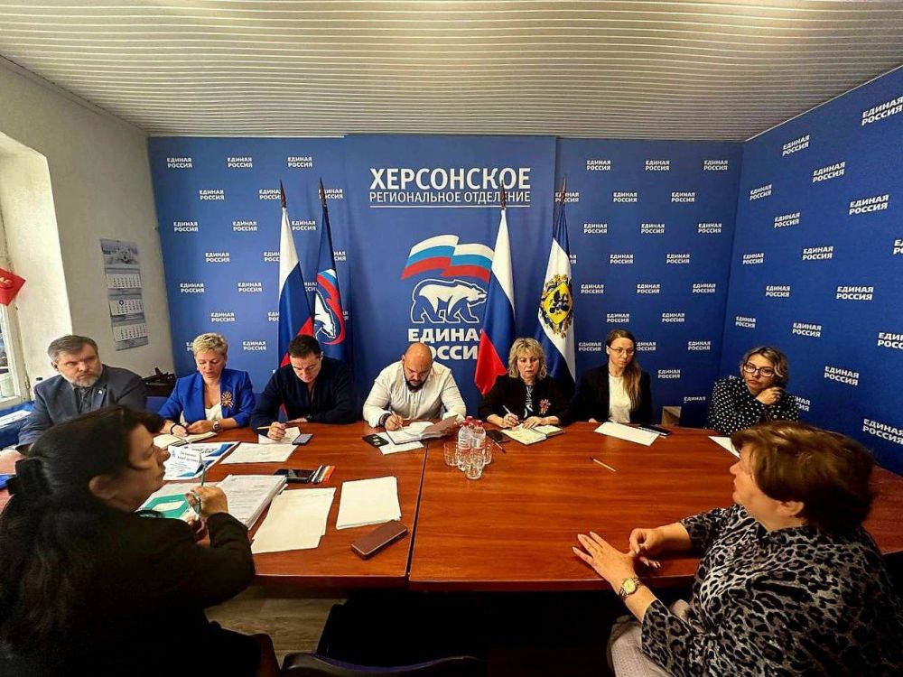 ������ ��������: �������� ��������� � ���������� ������� ������� ������� ��������