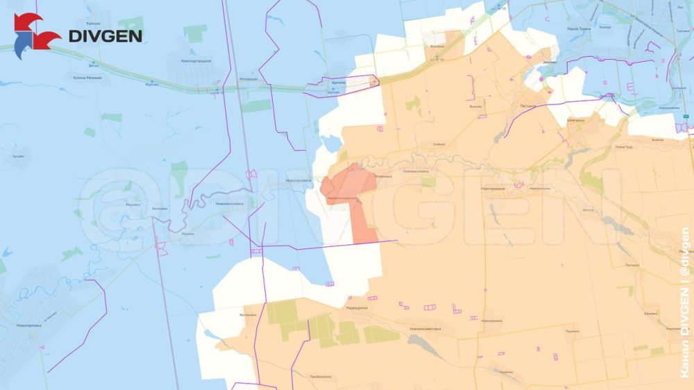 ��������� �� ����� �� ��������� �����: