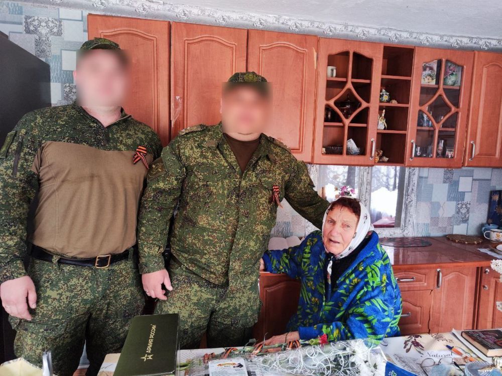 ���������� ��������������� ��������� ����� ��������� � ��������������� ���������� ��������� ������� ������������� �����