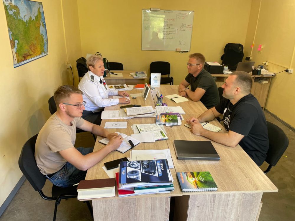 ������������ �������� �������� �� �������� ����� � ��������� ��� ����������� �������� �� ����������