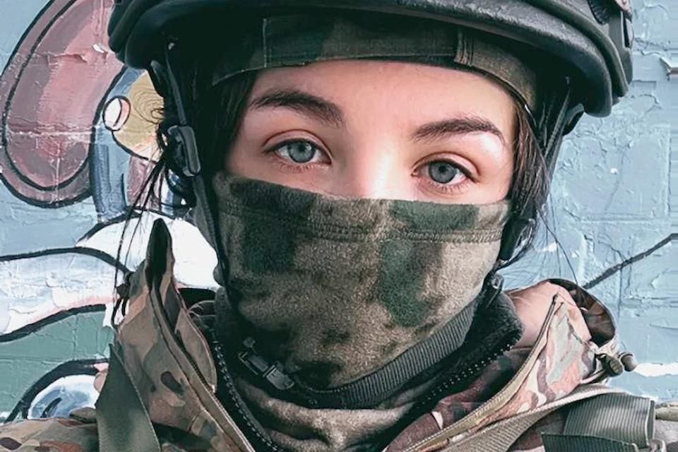 ���� �����: ������� ������ ������� ������� �� ���������� �������������� ����� ��� �����