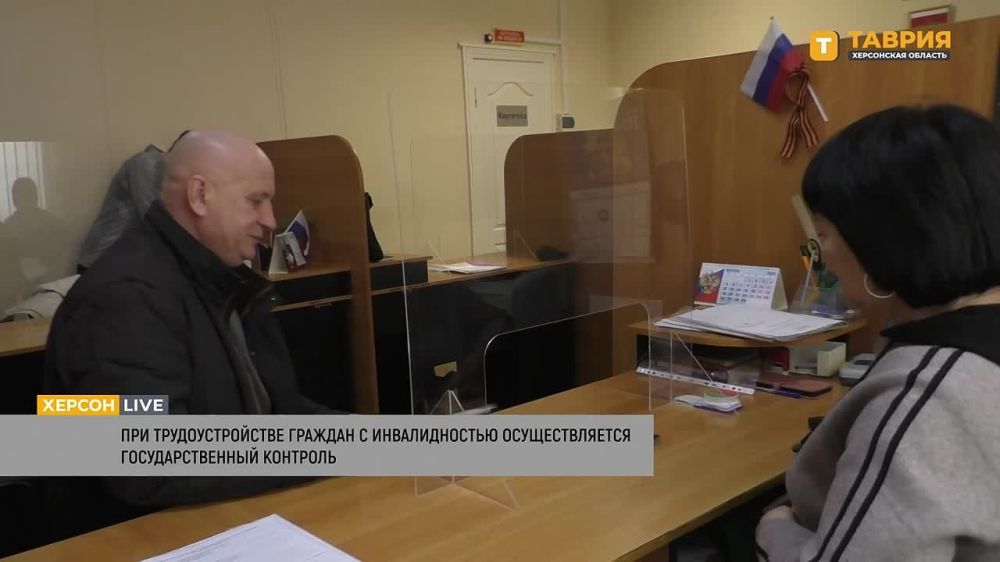 ��� ��������������� ������� � ������������� �������������� �����������, �������� ����� ���������