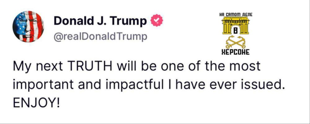 �������������� ����� �� ������