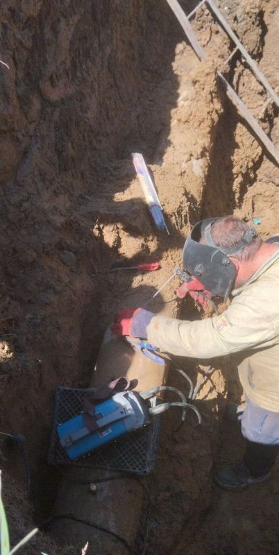 ���������� ������ � ������������ ������������� ����� � ���������� ������