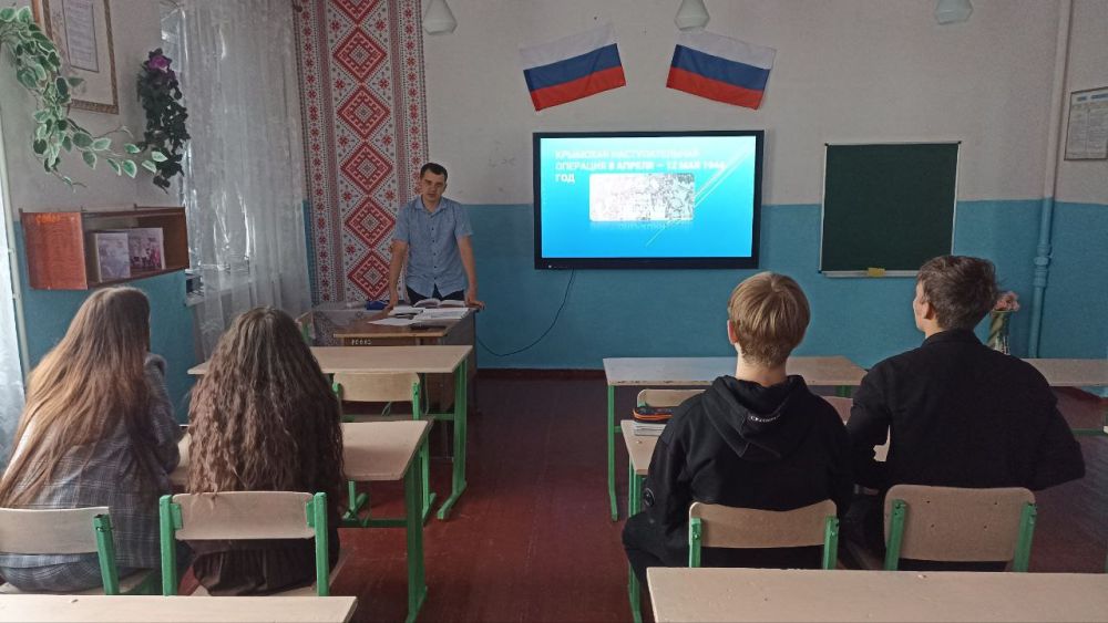 � 12 ��� � ��� ��������� ���������� �������� �������������� ��������!