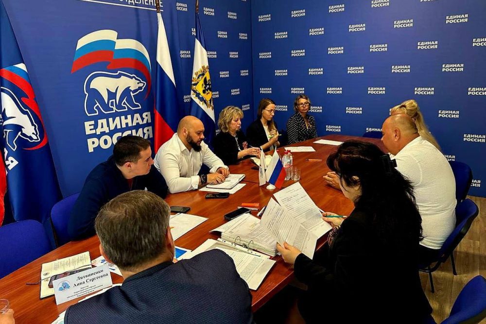 �� ���������� ������ ���������� �������� �������� ���������� ���� ����������� � ������� � ������ � ������������ ������������