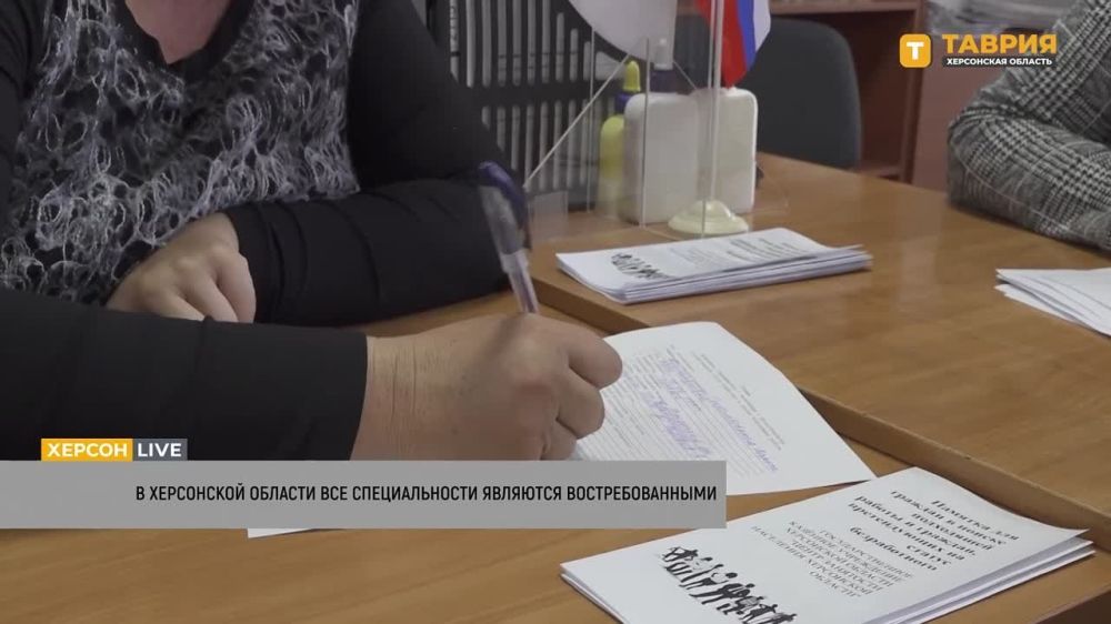 � ���������� ������� ��� ������������� ������������, ������� ����� ���������