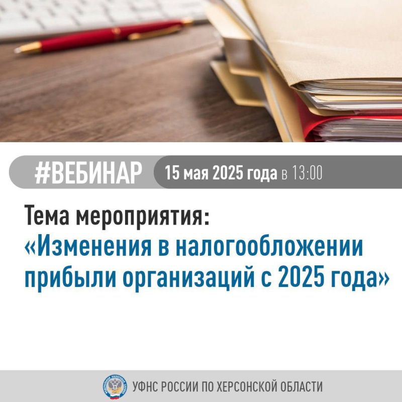 ���� ������ �� ���������� ������� ���������� ������������������ ������� ������� � ��������