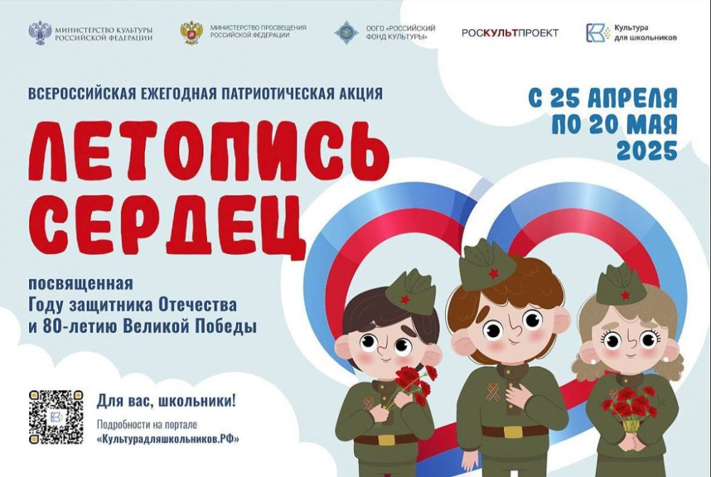 ���������� �������������� ����� ��������� �������