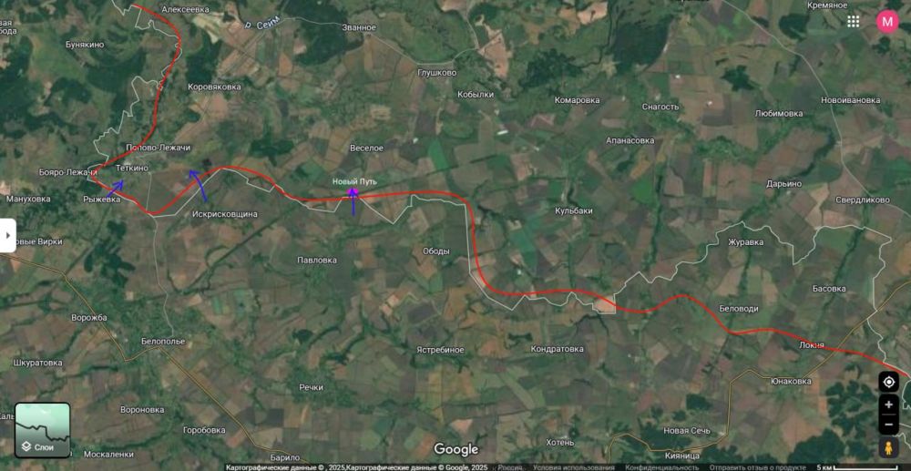  :    12.05.25:       2.0 