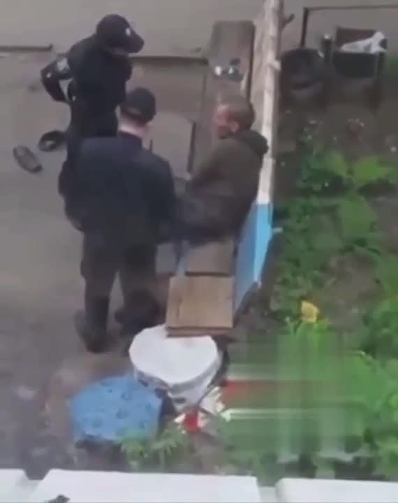 � ������� ���������� �������� ��������? ���� � ������ ������������� ����� ����������� ������ �� �����