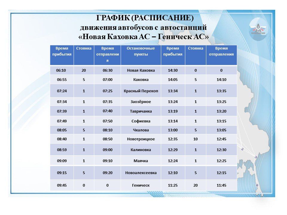 �����������: ��������� ���������!. � 12 ��� ����������� ����� �������: