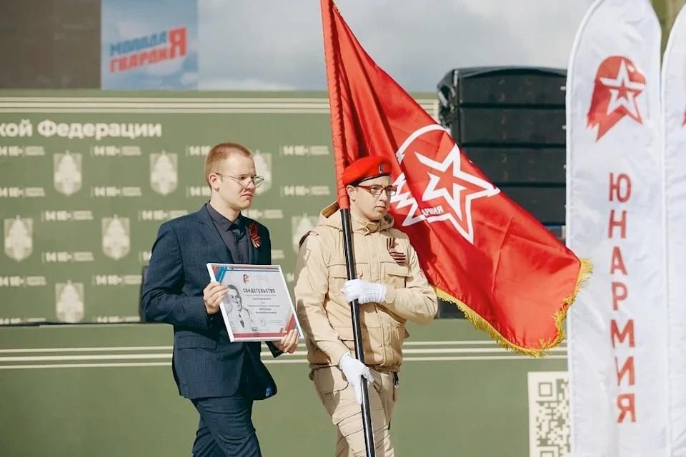 ������������ ���� ������������ ������� ���������: ��������� ������� ���������� ��������� ��� ����� ���������� �����