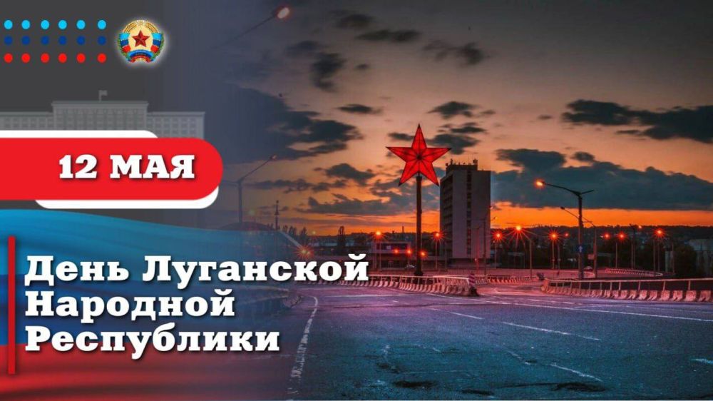 ���������, ����������� ��� � ���� ����������!