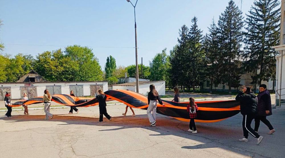 ����� ������������� ����� � ��������������