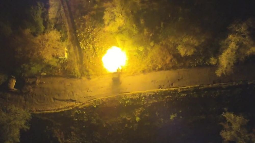 ��������� 49 ����� ���������� ����� ��� �� ���������� �����������