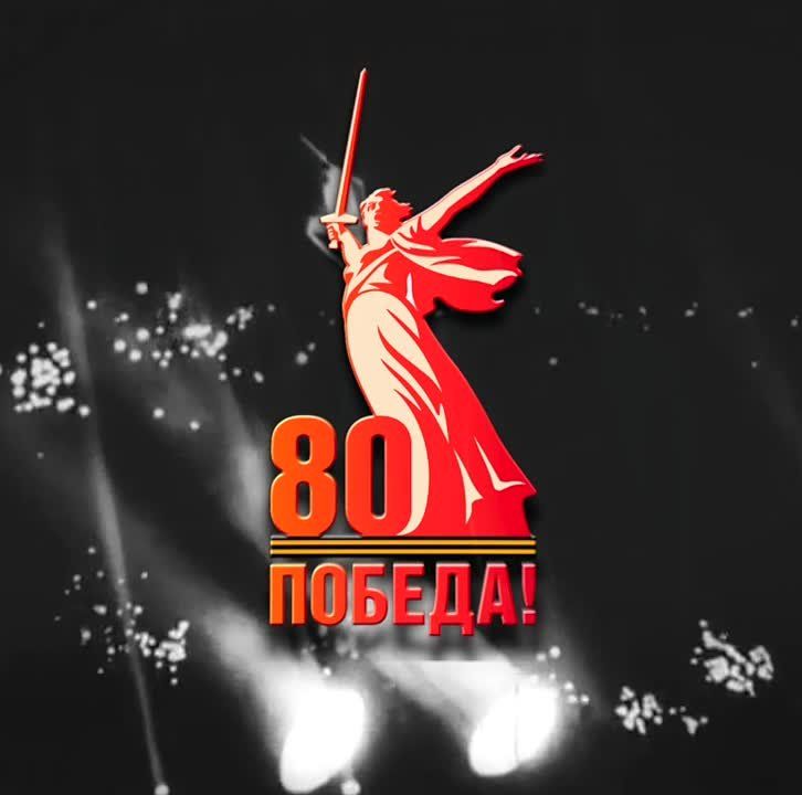 ������, ������� ����������