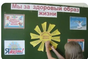 �������� 12 ��� �� ������ ������� ����, ������� ������, ���������� ������������� ���� ����������� ������