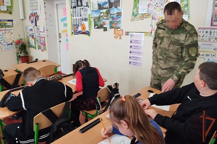 ����� ���������� �� ����������� ���������� ������� ������� ����� ��������