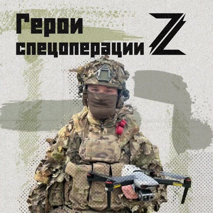 ��� ����, ����� ������ �� ������� ������ �� ��� �����. ���� �������� � ��� ���, ��� �� ��� ���������