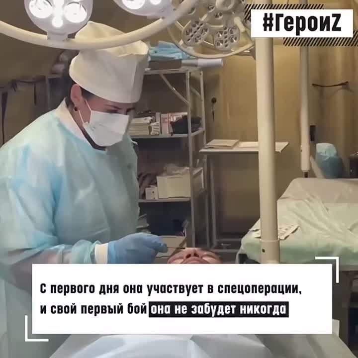 ������� ���������� ������������� �������� ���� ����������� ������!