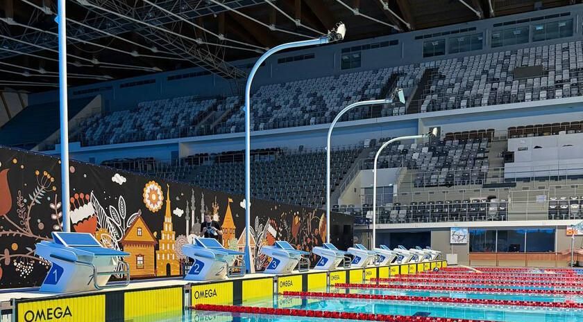 �������� �� �������� 760 ��� ���