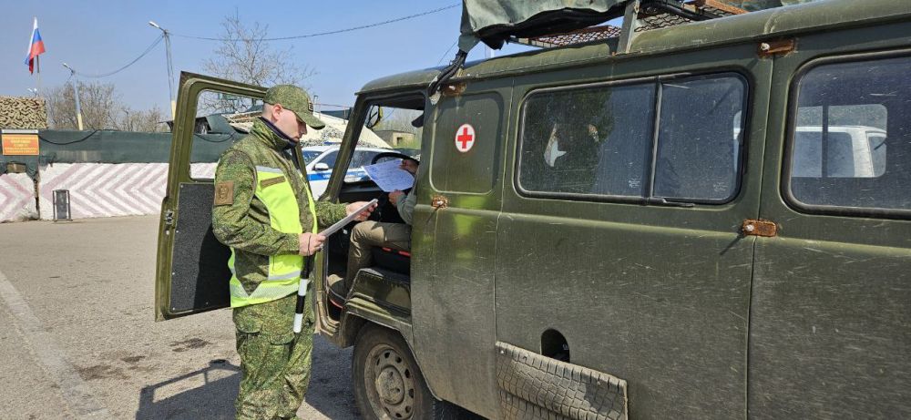 � ����� ��������� ������������ ��������� � ����������, � ����� ���������� ����������� ��� � 10 �� 20 ��� 2025 ���� � ���������� ������� �������� ����� ������� ������������