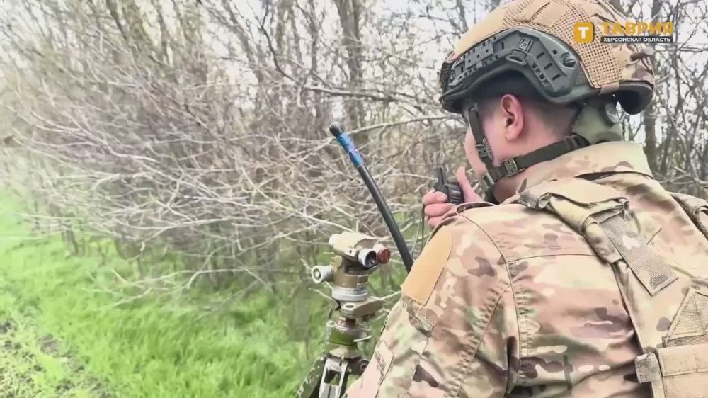 ������ ���� "����" ��������� ��������� ����� ���� � ������� ��� � ����������� �������