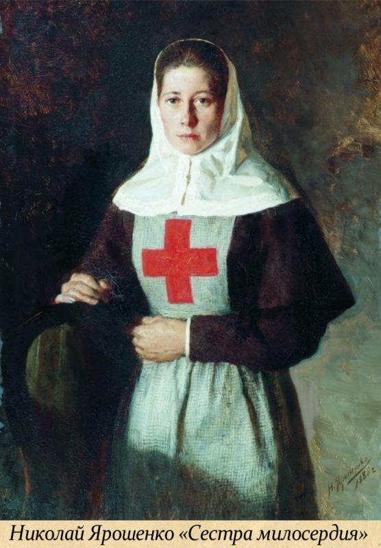 12 ��� - ������������� ���� ����������� ������