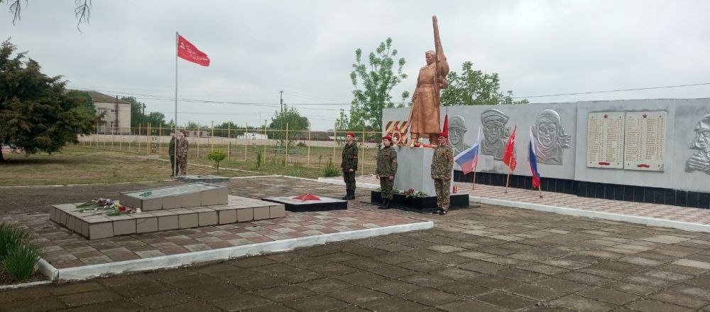 80-����� ������� ������: ������������ ��� ������ � ������������������� �������� �����