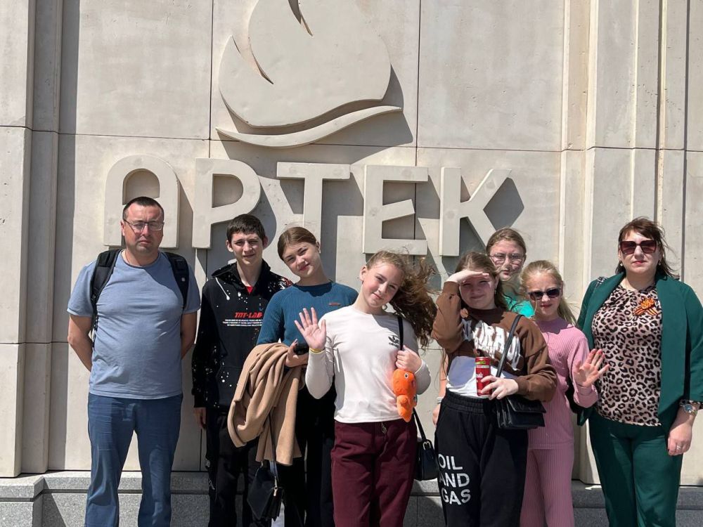 � 8 �� 10 ��� ������ �������� "����������� �������" �������� � �.�����������