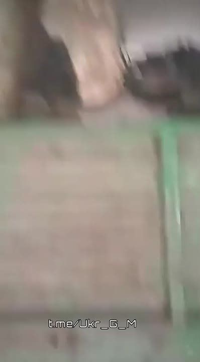 ��� ������� � ���������:. 100-� ���������������� ������� ��� ������������� ���������� ������� ������� �������� � ����������� � ��������������! ������� � ������: ������� ��� ��������� ������� ������ ������������ - ����������...