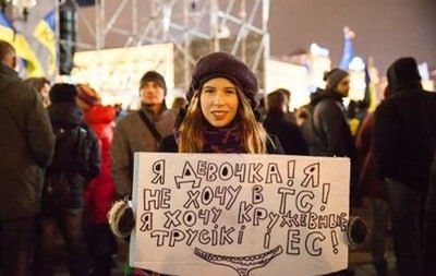 �������� ����� ���� ��������� � ������� �������� ������� �������