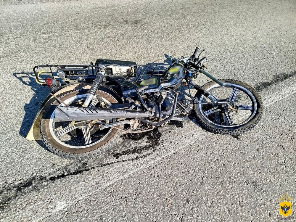 � ���������� ������ ����������� ������������� �������������� ��� �� ����������� �������