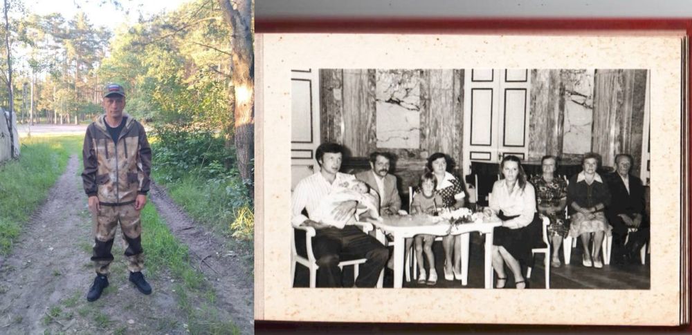 ���������� �����������. ����� ������ ������� � ��� � �����, ��� ������� ���� ���������� �����������