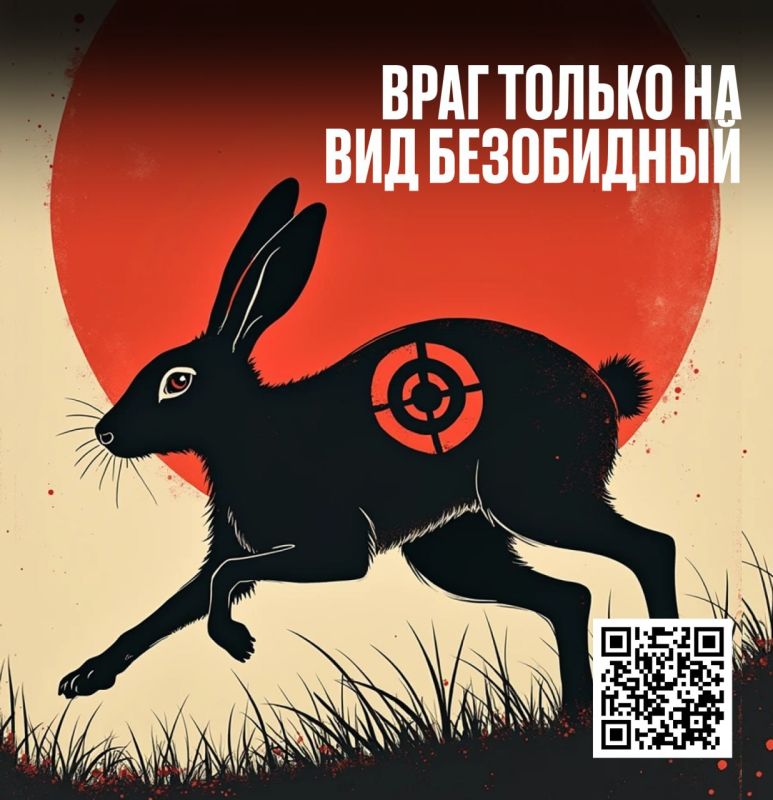 ������� ���������� ������� �� ���������� ������