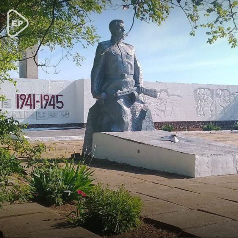 ������� ��������� ���� ������ � �������� � ��������������� ����������� ��������������� ������ ���������� �� ��� ������