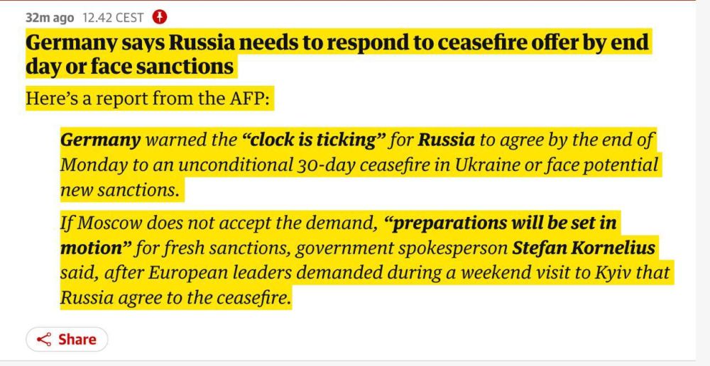 �������� "��������" ���������� ������: 10 ����� �� ����� � ��� ������� ������ ��