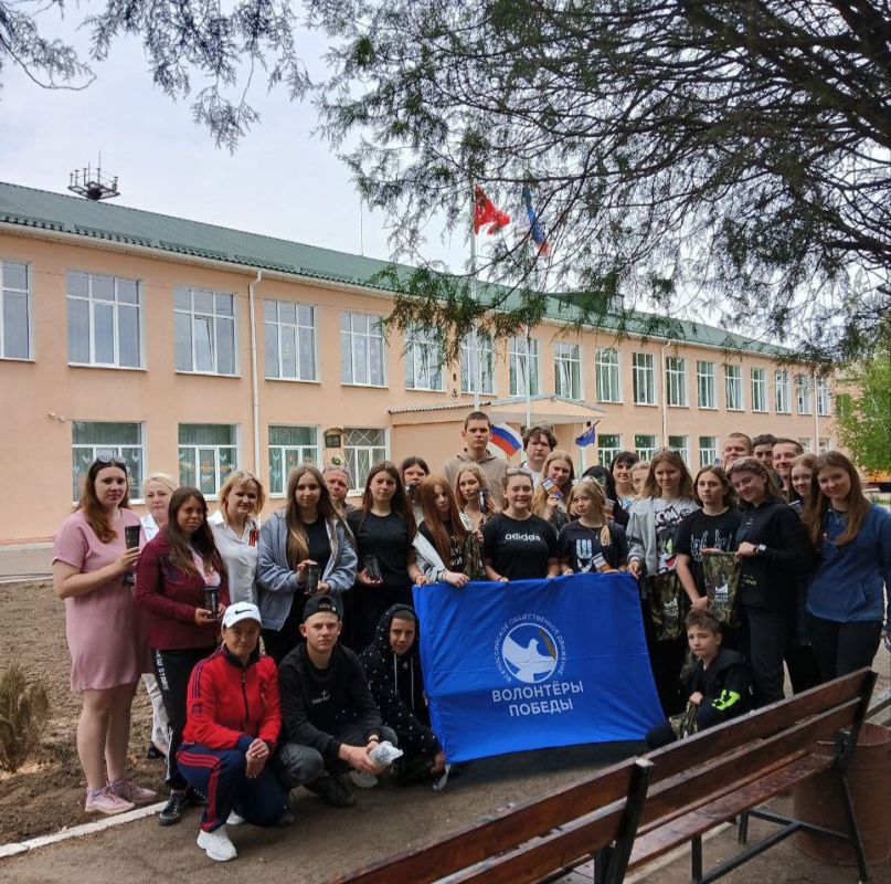 ����� 100 �������� ����������� ��������� � ������� ���������� ������ ���� ����������