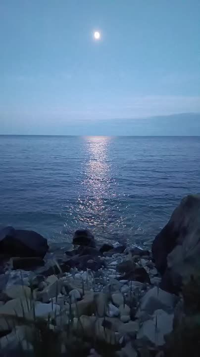 � �� ������ �������� ������?