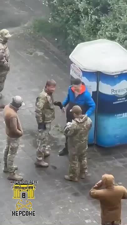 �������� ������ �������. �� ���� ��� � �������� �������� ����� ������������ �� ����� �������� ����������